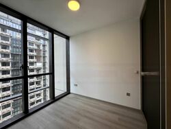 Dairy Farm Residences (D23), Apartment #444088351